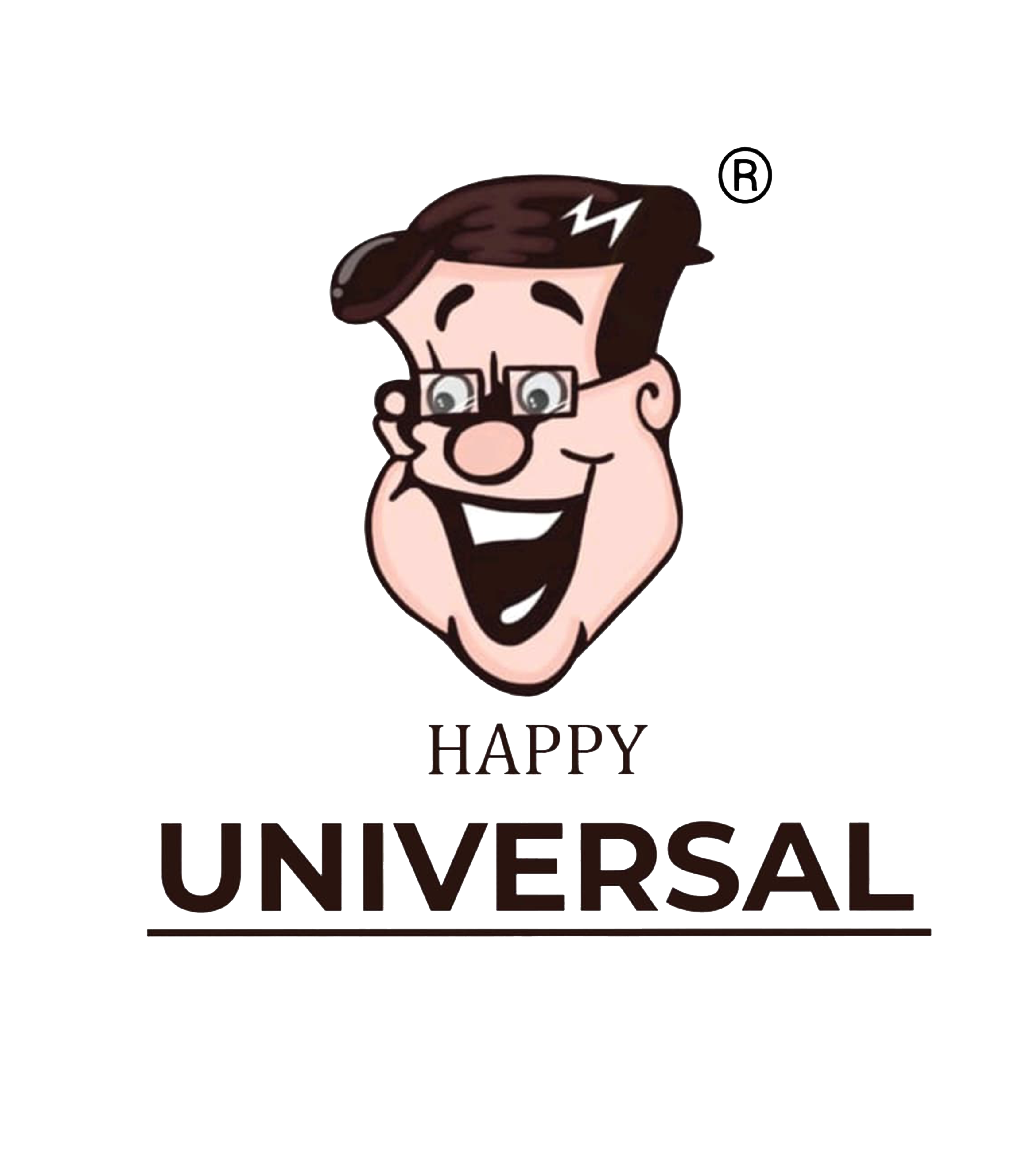 Fixed Brand